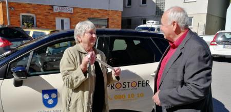 Mirna, prostofer, foto V Jarm, Obcina Mirna (2)